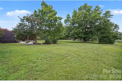 2506 Nancy Lane, Harrisburg, NC 28075 - Photo 26