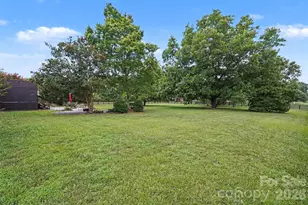 2506 Nancy Ln, Harrisburg, NC 28075 - Photo 26
