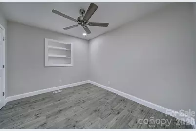 1801 Dallas Avenue, Charlotte, NC 28205 - Photo 30