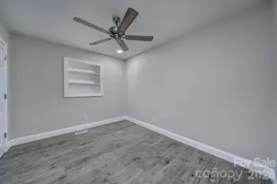 1801 Dallas Ave, Charlotte, NC 28205 - Photo 30
