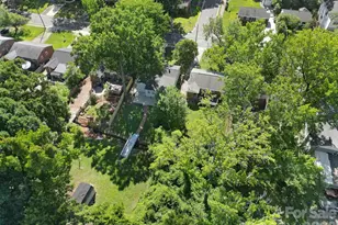 1801 Dallas Ave, Charlotte, NC 28205 - Photo 4