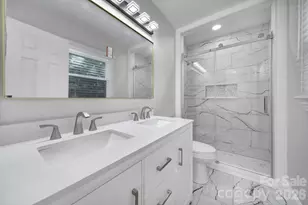 1801 Dallas Ave, Charlotte, NC 28205 - Photo 10