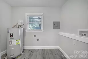1801 Dallas Ave, Charlotte, NC 28205 - Photo 24
