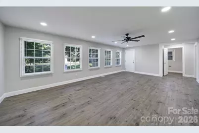 1801 Dallas Avenue, Charlotte, NC 28205 - Photo 26