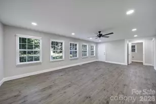 1801 Dallas Ave, Charlotte, NC 28205 - Photo 26