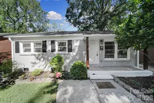 1801 Dallas Ave, Charlotte, NC 28205 - Photo 16