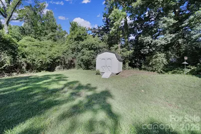 1801 Dallas Avenue, Charlotte, NC 28205 - Photo 14