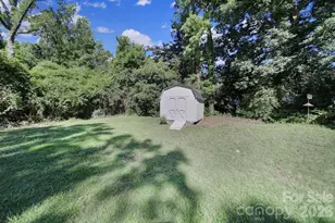 1801 Dallas Ave, Charlotte, NC 28205 - Photo 14