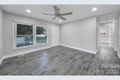 1801 Dallas Avenue, Charlotte, NC 28205 - Photo 6