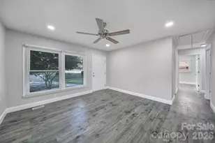 1801 Dallas Ave, Charlotte, NC 28205 - Photo 6