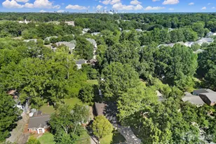 1801 Dallas Ave, Charlotte, NC 28205 - Photo 2