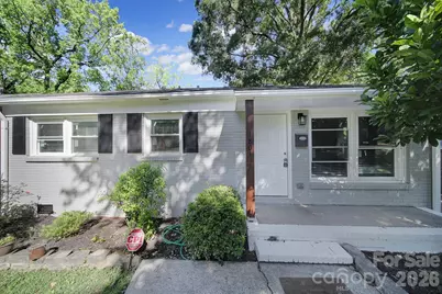1801 Dallas Avenue, Charlotte, NC 28205 - Photo 18