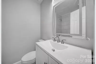1801 Dallas Avenue, Charlotte, NC 28205 - Photo 28