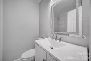 1801 Dallas Ave, Charlotte, NC 28205 - Photo 28