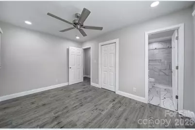 1801 Dallas Avenue, Charlotte, NC 28205 - Photo 8