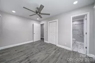 1801 Dallas Ave, Charlotte, NC 28205 - Photo 8
