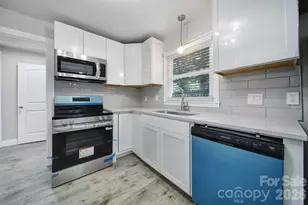 1801 Dallas Ave, Charlotte, NC 28205 - Photo 22