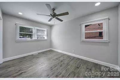 1801 Dallas Avenue, Charlotte, NC 28205 - Photo 34