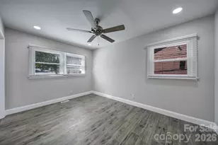 1801 Dallas Ave, Charlotte, NC 28205 - Photo 34