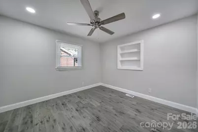 1801 Dallas Avenue, Charlotte, NC 28205 - Photo 32
