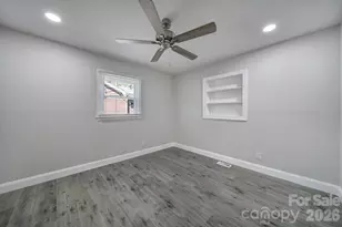 1801 Dallas Ave, Charlotte, NC 28205 - Photo 32