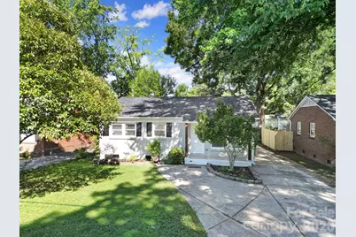 1801 Dallas Avenue, Charlotte, NC 28205 - Photo 20