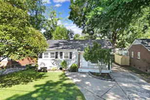 1801 Dallas Ave, Charlotte, NC 28205 - Photo 20