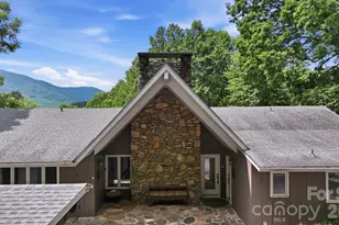 560 Winchester Creek Rd, Waynesville, NC 28786 - Photo 4