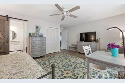 560 Winchester Creek Road, Waynesville, NC 28786 - Photo 32
