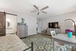 560 Winchester Creek Rd, Waynesville, NC 28786 - Photo 32