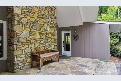 560 Winchester Creek Road, Waynesville, NC 28786 - Photo 6