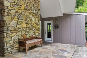 560 Winchester Creek Rd, Waynesville, NC 28786 - Photo 6