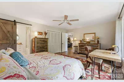 560 Winchester Creek Road, Waynesville, NC 28786 - Photo 26