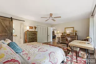 560 Winchester Creek Rd, Waynesville, NC 28786 - Photo 26