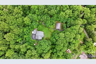 560 Winchester Creek Road, Waynesville, NC 28786 - Photo 34