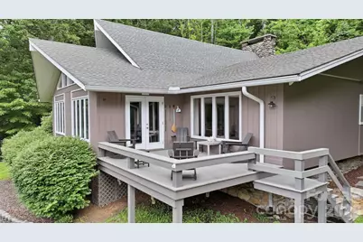 560 Winchester Creek Road, Waynesville, NC 28786 - Photo 16