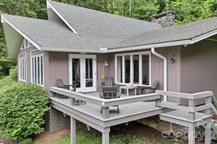 560 Winchester Creek Rd, Waynesville, NC 28786 - Photo 16