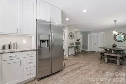 560 Winchester Creek Road, Waynesville, NC 28786 - Photo 22