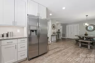 560 Winchester Creek Rd, Waynesville, NC 28786 - Photo 22