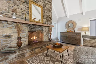 560 Winchester Creek Road, Waynesville, NC 28786 - Photo 8