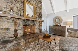 560 Winchester Creek Rd, Waynesville, NC 28786 - Photo 8