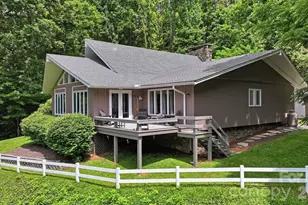 560 Winchester Creek Rd, Waynesville, NC 28786 - Photo 2