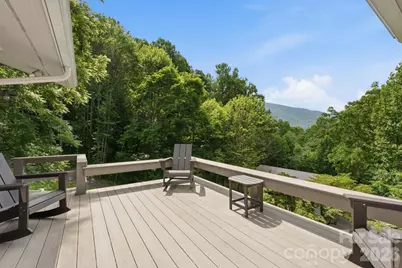 560 Winchester Creek Road, Waynesville, NC 28786 - Photo 14