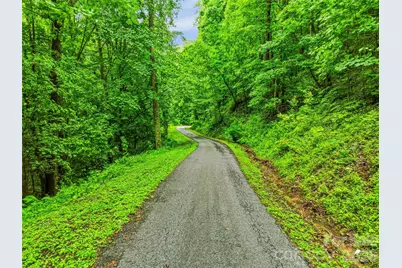 961 Wilson Branch Road, Mars Hill, NC 28754 - Photo 38
