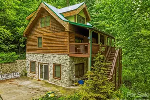 961 Wilson Branch Rd, Mars Hill, NC 28754 - Photo 10