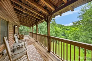 961 Wilson Branch Rd, Mars Hill, NC 28754 - Photo 20