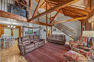 961 Wilson Branch Rd, Mars Hill, NC 28754 - Photo 24