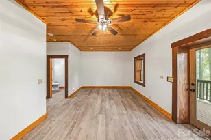961 Wilson Branch Rd, Mars Hill, NC 28754 - Photo 32