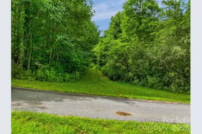 961 Wilson Branch Road, Mars Hill, NC 28754 - Photo 36
