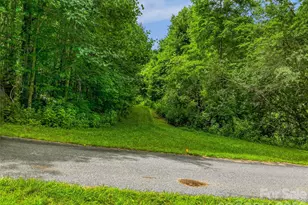 961 Wilson Branch Rd, Mars Hill, NC 28754 - Photo 36
